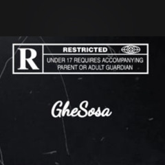Ghe-Sosa