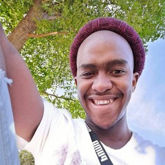 Brian Simzee Mchunu