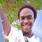 Brian Simzee Mchunu