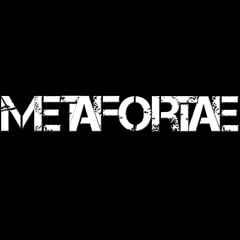 Metafortae