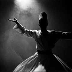 Hesham Ahmed