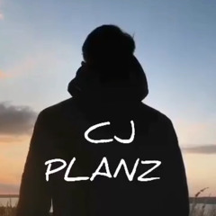 CJ_planz