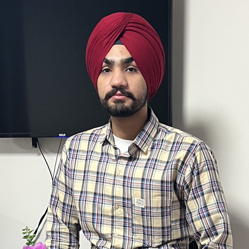 8th Semester -- Arjan Dhillon -- Arjan Dhillon Old Video 2015