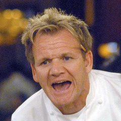 Kwispee