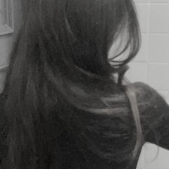 sadiie