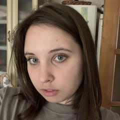 Софія Луців