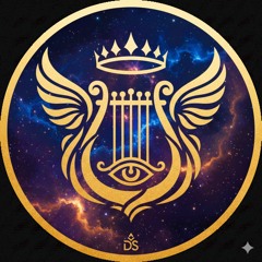Devine Symbol