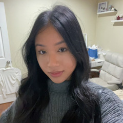 peanutbutterita