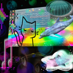 M4rco