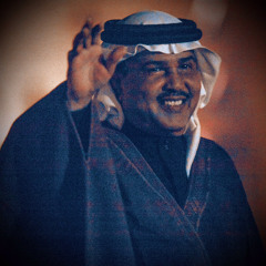 ابو نوره