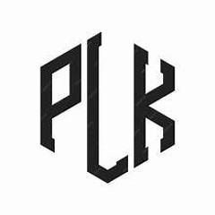 015 Music Blog