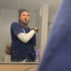 SheLovesManMan 💂🏾‍♂️💕