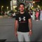 Amr Tarek x