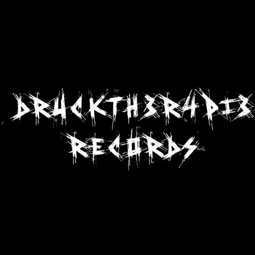 [𝐃•𐌕•𝐑]DRUCKTH3RAPIEREC0RDS’s avatar