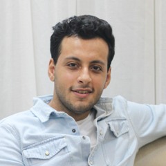 Yousef Khaled