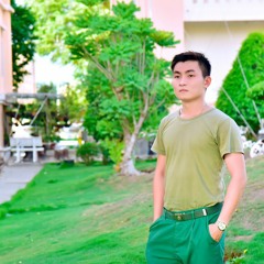 Trương Minh Tới