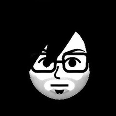 𝗛𝗿𝗔𝗹𝗹𝗰𝗵𝗲𝗺𝗶𝘀𝘁