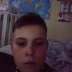 soult