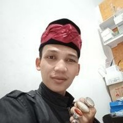 Orangdalem