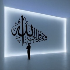 محمد خالد
