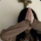 1garms archive (@1garms)
