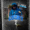 GoTrey