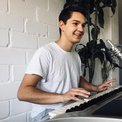 abba style song mega_1.wav