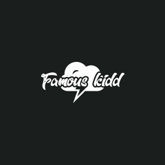 famous kidd