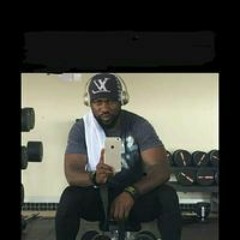 Moze Paulo Jr Ndagirira