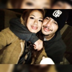 𝕯𝔢𝔢&𝕻𝔯𝔦𝔫𝔠𝔢𝔰𝔞♡