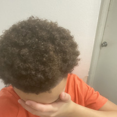 Lil Niko