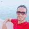 Ahmed Shokry