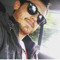 Arthur Barini