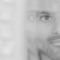 Rohail Qadri