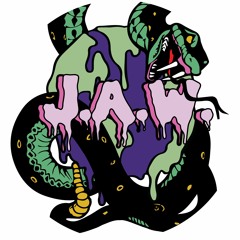 JEUNE ACTIVISTE WORLD 🌍