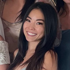Ashley