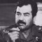 صدام حسين المجيد