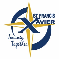 St. Francis Xavier Catholic Parish