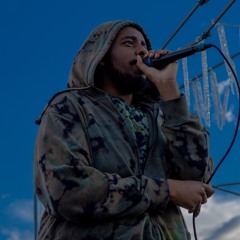 Knowledge The 1NF1N1TE  (KT1)