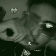 lil yayo