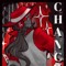 🎰⊱ ☆ ⊰ CHANCE!⊹ ⊱ ☆ ⊰🎰