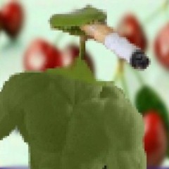 AndreyBaranov69