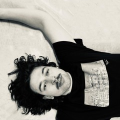 Pablo Hoffman