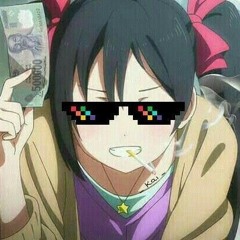 lala