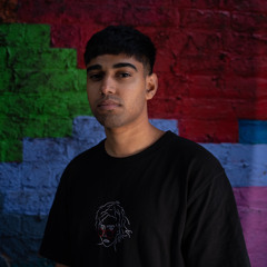 Adam Musaji