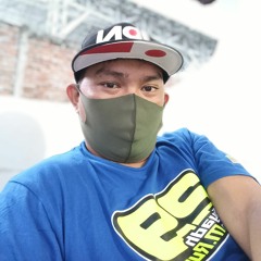 tristankevin