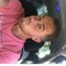 MikaHertz15