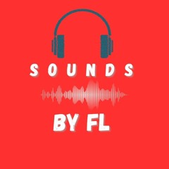 Sounds By FL