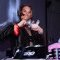 dj digital spliff
