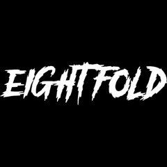 Eightfold